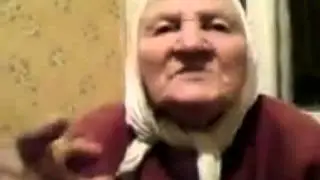 Воспоминания о войне