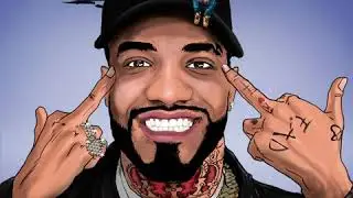 Joyner lucas - suge remix ft. Tory Lanez