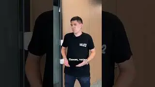 С какими еще проблемами сталкиваетесь?