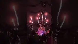 #firework#disneylandparis#disneylandfireworks#youtube#follow