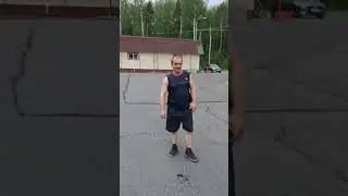 19 июня 2024 г.