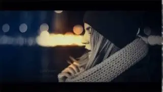 After Effects Templates Fast Opener