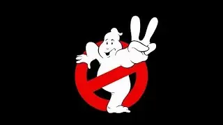 GhostBusters: The Video Game (Part 2)