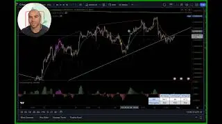 Pine Script Pro Trading Tools - MACDRSI+