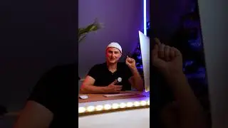 Externen Ton schnell und einfach synchronisieren in Adobe Premiere Pro