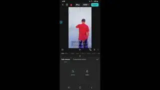 wall android phone gallery,how to do it #music #duet #viralvideo #god #goviral