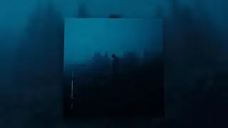 Øneheart - this feeling [1 Hour Loop]