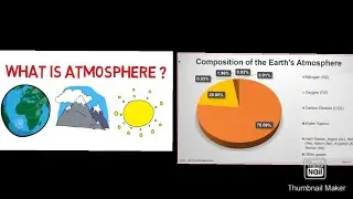 Class 7 Geography chapter 4 AIR#handwritten notes#