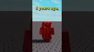 The Most EXPENSIVE Roblox Game...