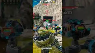 Kill steal is fun with Skyros 🍣🔪