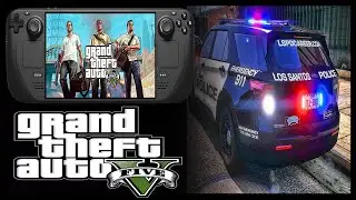 GTA 5 - How To Do The Mission Stingers? | Grand Theft Auto V