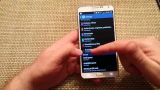 Fix Android Freezing and App Lacking Problem Just One Click