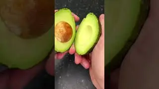 Конверты из лаваша с начинкой
