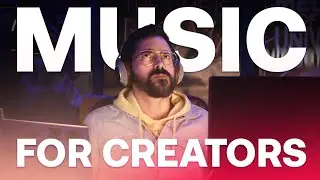 Artlist.io - Made for Creators