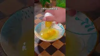 Just soak the dough in water overnight, it’s really amazing, self