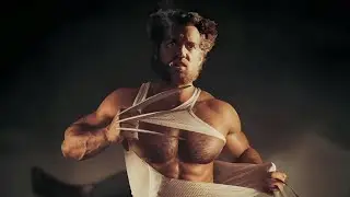 Will Henry Cavill Return As Wolverine? 