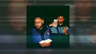 [FREE] Lucio101 x O.G. Pezo Type Beat - "Double Cup"