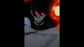 C4🧨 #anime #trapmetal