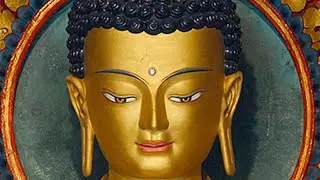Om Mani Padme Hum Mantra 3 Hours - 3 HOURS of the Tibetan Tantric Mantra.