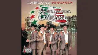 Las Parcelas De Mendoza