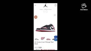 my dream shoes