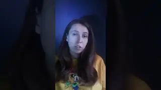 Ты не спасёшь нарцисса, а вот сама можешь погибнуть
