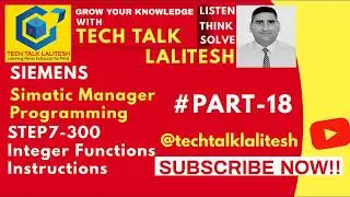 #PART18