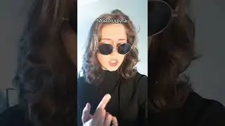 Ну мы. Тгк: Семья Бумика 