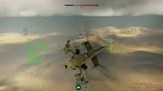 Might of the Red Army