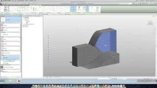 Concept Modeling.mov
