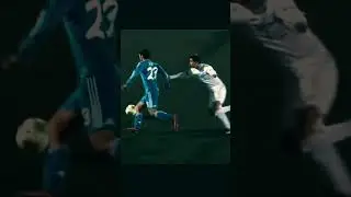 Young Isco✨🪄 #football #4k #isco #realmadrid #galáctico #fypシ #fyp #trending #soccer #aesthetic #W