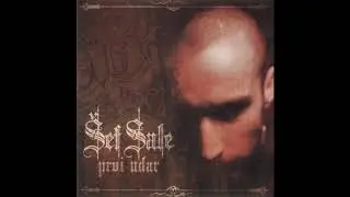 Shef Sale & Gio - Džukela (2007)