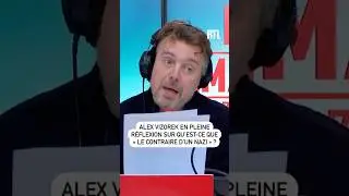 Qu'est-ce que peut bien être 