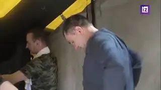 prisoners of war soldiers of the Armed Forces of #Ukraine #RussianArmy