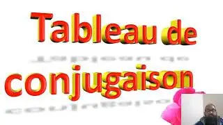 LE PASSE SIMPLE DES VERBES DU TROISIEME GROUPE