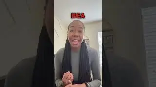 The #1 Mistake New Authors Make!