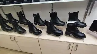 ДОРДОЙ БАЗАР . Обувь ОПТОВАЯ ЦЕНА
