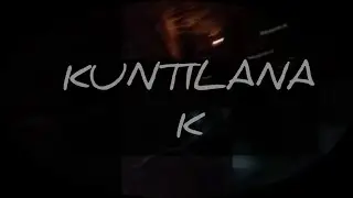 KUNTILANAK-APTA CHANNEL MISTERI