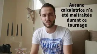 COMMENT COMPTER LES MOIS DE GROSSESSE ?
