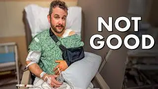 This isn't good news