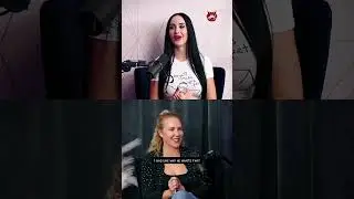 Where Do Fetishes Come From?! with Violet Voss