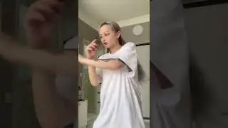 Dance if you know the trend 177 / tik tok funny video / trends shorts