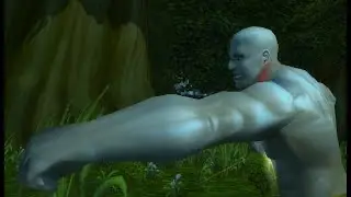 Classic WoW Hardcore! - One Punch Man Challenge! - Part 14