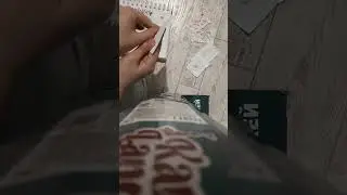 28 января 2024 г.