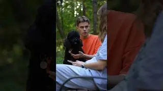 И ЧТО МНЕ С НИМ ДЕЛАТЬ?? 