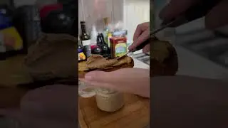 Рецепт вкусного паштета есть у меня в ленте !
