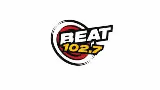 The Beat 102.7 (GTA IV)