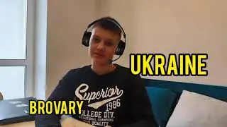 Про НСК Олимпийский и обо мне малехо́