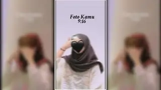 DJ TANTE CULIK AKU MENGKANE😎
