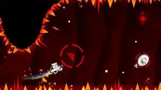 Infernal Arena | By Suomi | Viking Arena remake!